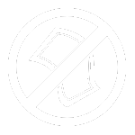 No Prepayment